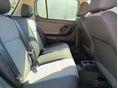 SKODA FABIA 2008/11 - 14