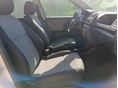SKODA FABIA 2008/11 - 15