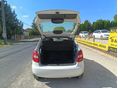 SKODA FABIA 2008/11 - 17