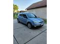 FORD FIESTA 1.3 Comfort