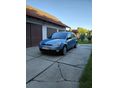 FORD FIESTA 2005/8 - 2