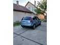 FORD FIESTA 2005/8 - 3