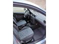FORD FIESTA 2005/8 - 4