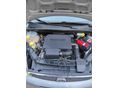 FORD FIESTA 2005/8 - 5