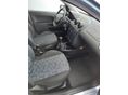 FORD FIESTA 2005/8 - 6