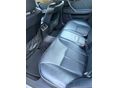 MERCEDES-BENZ E 200 2000/2 - 3
