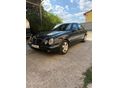 MERCEDES-BENZ E 200 2000/2 - 4