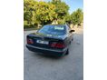 MERCEDES-BENZ E 200 2000/2 - 5