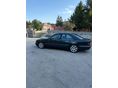 MERCEDES-BENZ E 200 2000/2 - 6