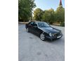 MERCEDES-BENZ E 200 2000/2 - 7