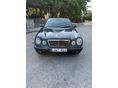 MERCEDES-BENZ E 200 2000/2 - 8
