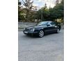 MERCEDES-BENZ E 200 Kompressor Avantgarde