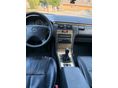 MERCEDES-BENZ E 200 2000/2 - 9