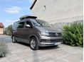 VOLKSWAGEN MULTIVAN 2.0 TDI T6.1 Highline 4Motion DSG