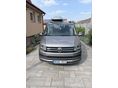 VOLKSWAGEN MULTIVAN 2019/1 - 2