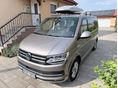 VOLKSWAGEN MULTIVAN 2019/1 - 3