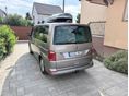 VOLKSWAGEN MULTIVAN 2019/1 - 4