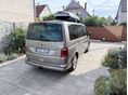 VOLKSWAGEN MULTIVAN 2019/1 - 5