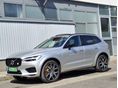 VOLVO XC60 2.0 [T8] Polestar Engineered AWD Geartronic M.oi! 57e.km! Újszerű! Bowers & Wilkins! Panoráma! Full!