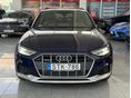 AUDI A4 2020/2 - 2