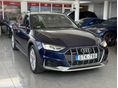 AUDI A4 2020/2 - 3