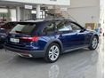 AUDI A4 2020/2 - 4