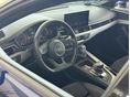 AUDI A4 2020/2 - 7