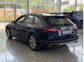 AUDI A4 2020/2 - 6