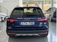 AUDI A4 2020/2 - 5