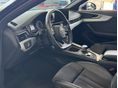 AUDI A4 2020/2 - 8