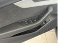 AUDI A4 2020/2 - 9