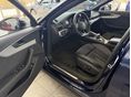 AUDI A4 2020/2 - 10