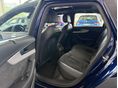 AUDI A4 2020/2 - 11