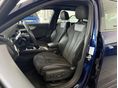AUDI A4 2020/2 - 12