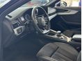 AUDI A4 2020/2 - 13