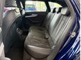 AUDI A4 2020/2 - 14