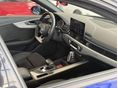 AUDI A4 2020/2 - 15