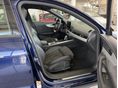 AUDI A4 2020/2 - 16