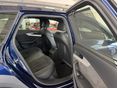AUDI A4 2020/2 - 17