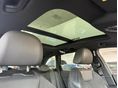 AUDI A4 2020/2 - 18