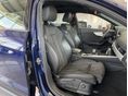 AUDI A4 2020/2 - 19