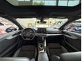 AUDI A4 2020/2 - 20