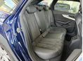 AUDI A4 2020/2 - 22