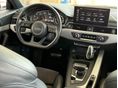 AUDI A4 2020/2 - 23