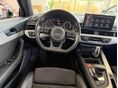 AUDI A4 2020/2 - 24
