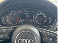 AUDI A4 2020/2 - 25