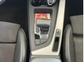 AUDI A4 2020/2 - 26