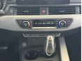 AUDI A4 2020/2 - 27