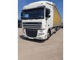 DAF 2012/11 - 1