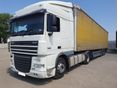 DAF 2012/11 - 2